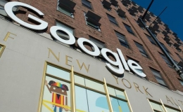 Mỹ cáo buộc Google đẩy giá quảng cáo một cách bất hợp pháp
