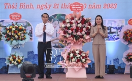 Ngày hội việc làm và kết nối cung - cầu lao động