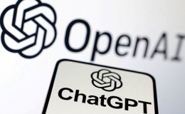 OpenAI có thể tự phát triển chip AI