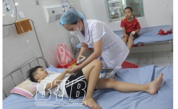 Phòng ngừa ngộ độc thực phẩm từ mỗi cá nhân, gia đình