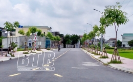 Quỳnh Phụ: Đổi thay nhờ phát huy dân chủ