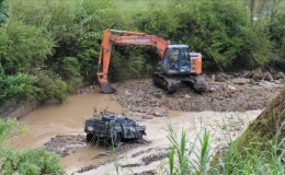 Tăng cường biện pháp bảo đảm an ninh, an toàn cho khách du lịch