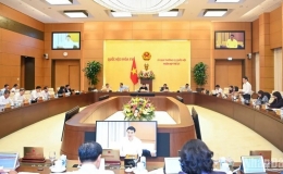 Tăng trưởng GDP năm 2023 có thể đạt trên 5%
