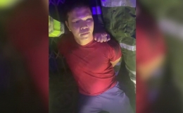 Toàn cảnh vụ bắt cóc bé gái đòi tiền chuộc 2 tỷ đồng