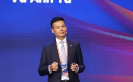 Tương lai cho AI tại Việt Nam
