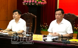 Mở rộng thí điểm sổ sức khỏe điện tử và cấp phiếu lý lịch tư pháp qua VNeID trên toàn quốc