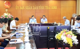 33.000 tỷ đồng nguồn xã hội hóa để kiên cố hóa trường, lớp học và nhà công vụ cho giáo viên giai đoạn 2013-2023
