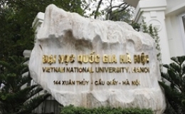 9 đại học Việt Nam lọt bảng xếp hạng đại học tốt nhất thế giới năm 2025