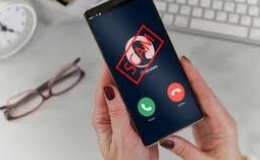Cảnh báo thủ đoạn lừa đảo sao chép giọng nói bằng AI