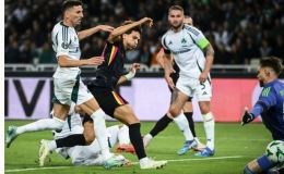 Chelsea giữ mạch thắng tại Conference League