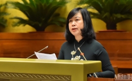 Đề xuất bỏ thủ tục chuyển tuyến đối với một số bệnh hiếm, bệnh hiểm nghèo