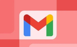 Google nâng cấp Gmail