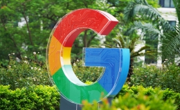 Google xây trung tâm dữ liệu một tỷ USD ở Thái Lan