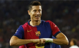 Lịch thi đấu bóng đá Cúp C1 hôm nay 1/10: Barcelona gặp Young Boys