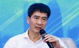 Nhà mạng rục rịch triển khai 5G