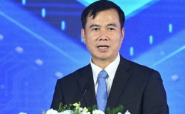 Tạo cơ chế thu hút nguồn lực cho nghiên cứu, phát triển