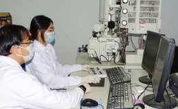 TP HCM xây dựng đề án hỗ trợ thương mại hóa nghiên cứu