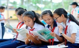 Tuần lễ học tập suốt đời 1 - 7/10/2024: Phát huy tinh thần tự học
