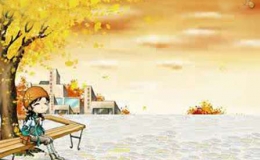 Kỷ niệm yêu thương!