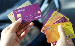 Thẻ chip nội địa phải được ngân hàng giám sát và báo cáo định kỳ