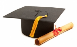 424 cá nhân được công nhận đạt chức danh Giáo sư, Phó giáo sư năm 2019
