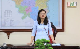 Dự kiến điều chỉnh về một số khoản thu, mức thu tại các cơ sở giáo dục công lập