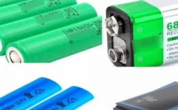 Vietnam Airlines cấm vận chuyển pin Lithium