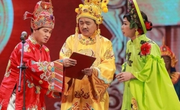 “Táo quân” ngừng sản xuất sau 16 năm, khán giả sẽ được thưởng thức chương trình nghệ thuật mới đêm 30 Tết