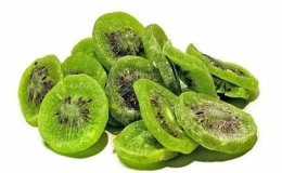 Hàng Trung Quốc đổ về trước Tết