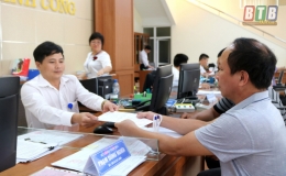 Cấp hơn 13.200 giấy chứng nhận xuất xứ hàng hóa
