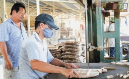 Cần lành mạnh hóa thị trường thương mại điện tử (Kỳ 1)