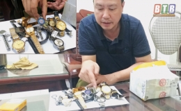 Cần lành mạnh hóa thị trường thương mại điện tử (Kỳ 2)