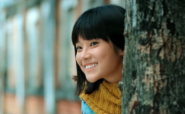 Hoàng Yến Chibi lên tiếng khi “vượt” Ngô Thanh Vân