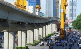 Công bố cập nhật khung điều kiện vay ưu đãi của 6 ngân hàng phát triển