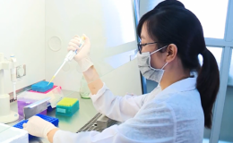 Đã 75 ngày, Việt Nam không ghi nhận ca mắc COVID-19 ngoài cộng đồng