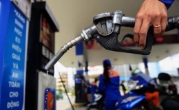 Giá xăng, dầu có thể tăng mạnh vào ngày mai (26/11)