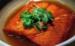 Các mẹo làm món cá ngon