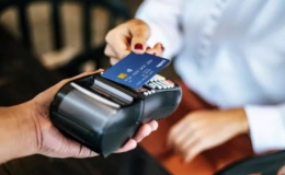 Cách chuyển đổi thẻ từ ATM sang thẻ chip bạn nên biết