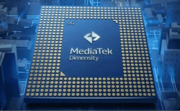 Check Point phát hiện lỗ hổng bảo mật trên chipset MediaTek