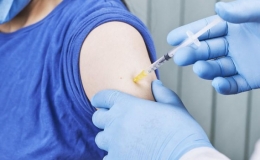 Chiều 22/11: Đã phân bổ gần 135 triệu liều vaccine phòng Covid-19