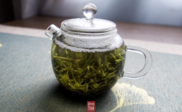 Danh Trà - Nơi cung cấp trà tân cương Thái Nguyên uy tín, chính hãng