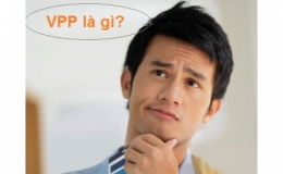 Địa chỉ cung cấp văn phòng phẩm TPHCM chất lượng và uy tín