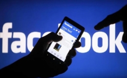 Facebook cho phép người dùng 'kiểm soát nhiều hơn' đối với newsfeed