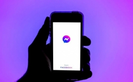 Facebook Messenger và Instagram vẫn còn thiếu một tính năng bảo mật quan trọng