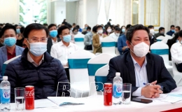 Gần 3.000 hộ dân được hỗ trợ mua bình nước nóng năng lượng mặt trời