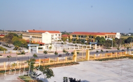 Học tập tư tưởng Hồ Chí Minh về nông dân gắn với xây dựng nông thôn mới trong giai đoạn mới tại tỉnh ta