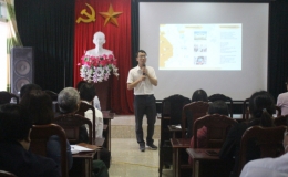 Kiến Xương triển khai một số nhiệm vụ phát triển sản xuất nông nghiệp