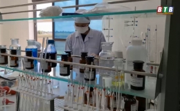 Lợi ích khi thực hiện quy trình sản xuất sạch hơn