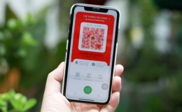 PC-Covid được thống nhất sử dụng trên cả nước