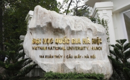 Việt Nam có 12 cơ sở giáo dục đại học trong Bảng xếp hạng đại học châu Á
